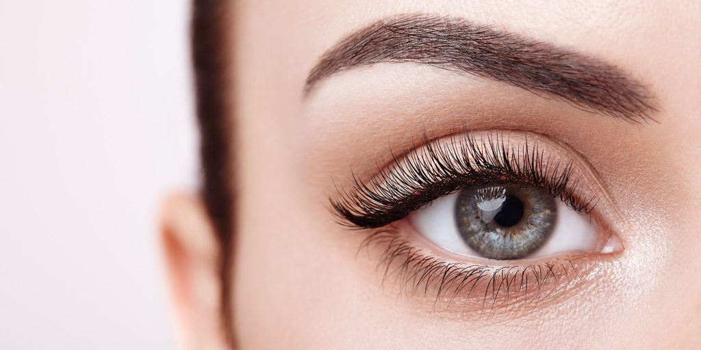 Brow Lift Melbourne