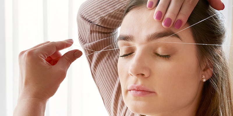 Threading-place-in-Melbourne