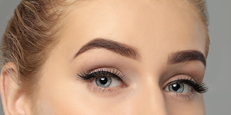 lash-lift-service-in-Melbourne