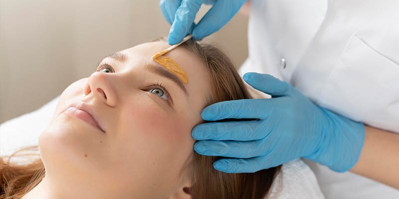 eyebrow-waxing-in-Melbourne