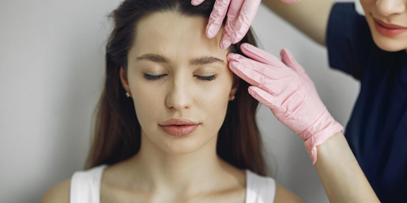 Brow-Lift-Melbourne