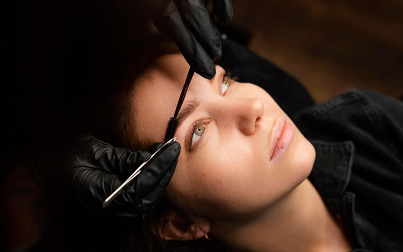 Melbourne’s-Beauty-Trend-Why-Lash-Lifts-Are-Taking-Over-in-2025