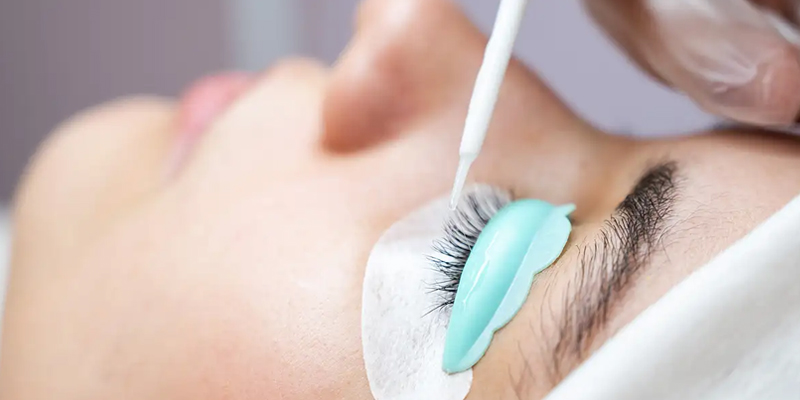 Brow-Lash-Tinting-Services