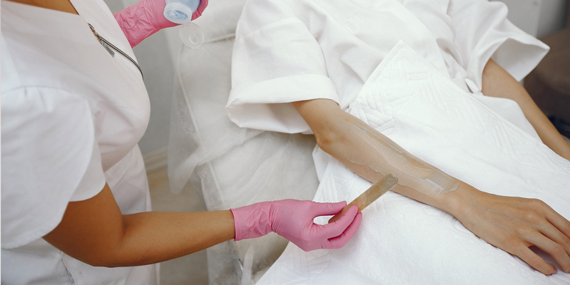 Body-Waxing-in-Melbourne