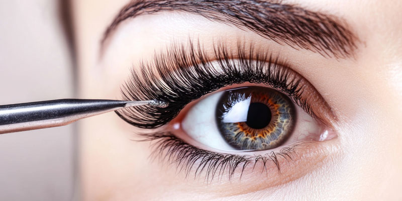 Lash-Lift-Salon-in-Melbourne