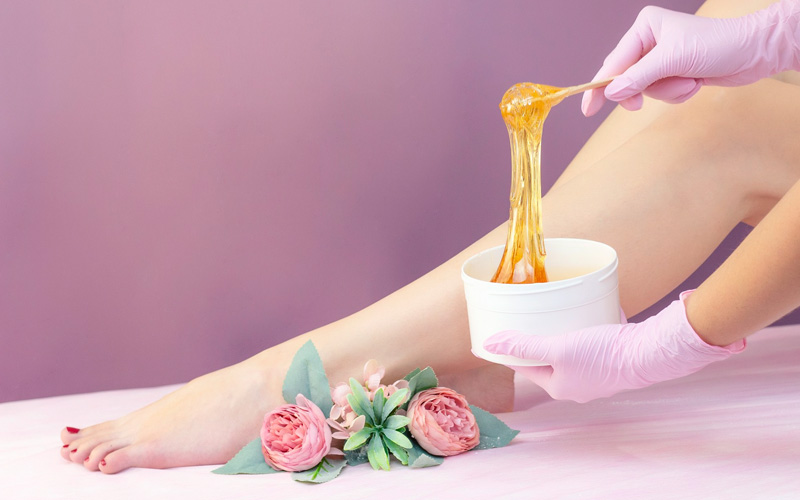 Best-Body-Waxing-Products-Used-by-Melbourne-Professionals