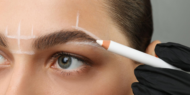 Brow Lift Melbourne